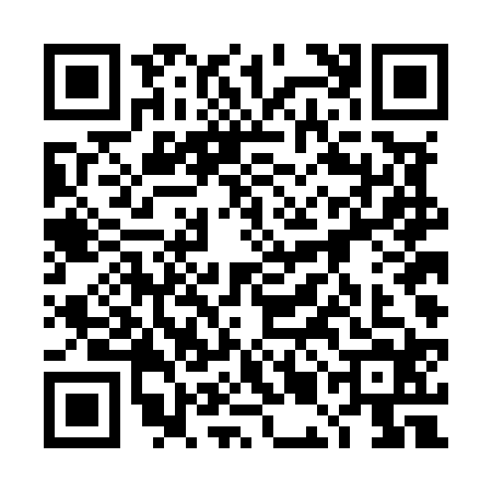 QR code for 4MDM246