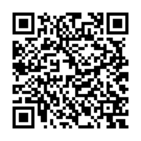 QR code for 4MDN232