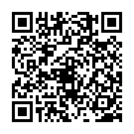 QR code for 4MDP685