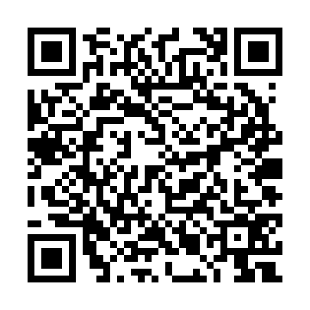 QR code for 4MDR766