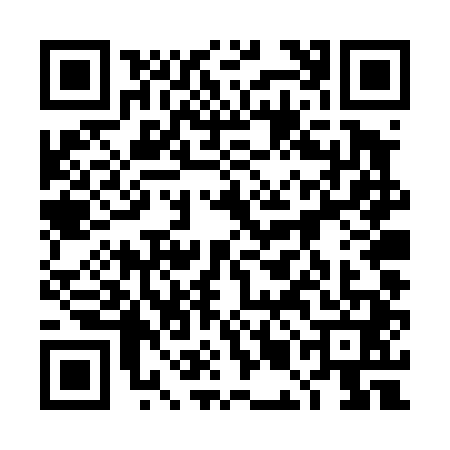QR code for 4MDT417
