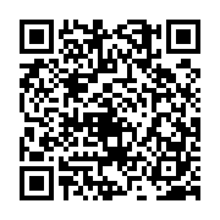 QR code for 4MDU626