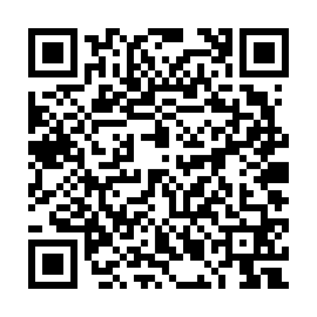 QR code for 4MDV603