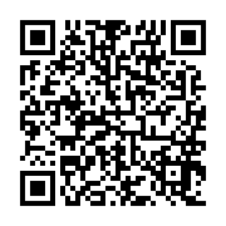 QR code for 4MDX979