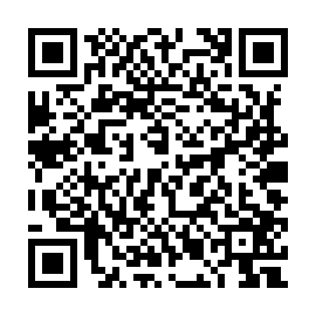 QR code for 4MDY066
