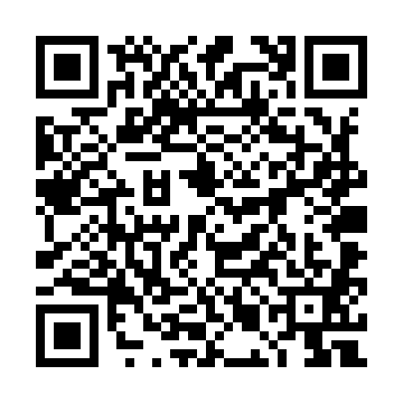 QR code for 4MDY812