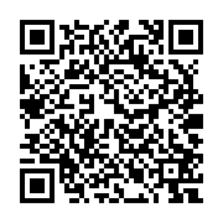 QR code for 4MDZ032