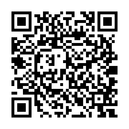 QR code for 4MDZ867