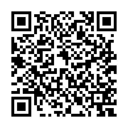 QR code for 4MEA536