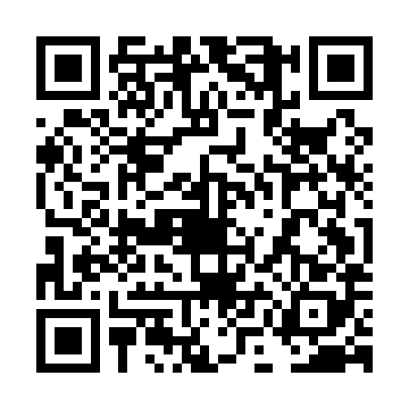 QR code for 4MEA885