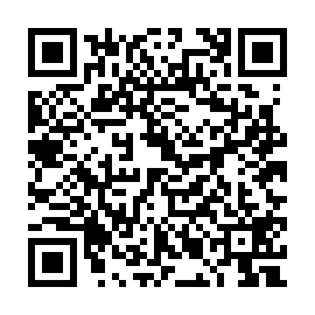 QR code for 4MEC194