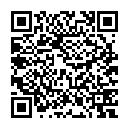 QR code for 4MEC792