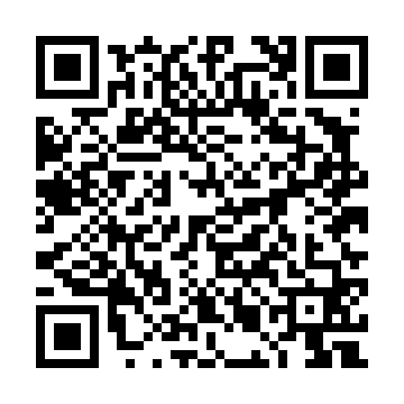 QR code for 4MED602