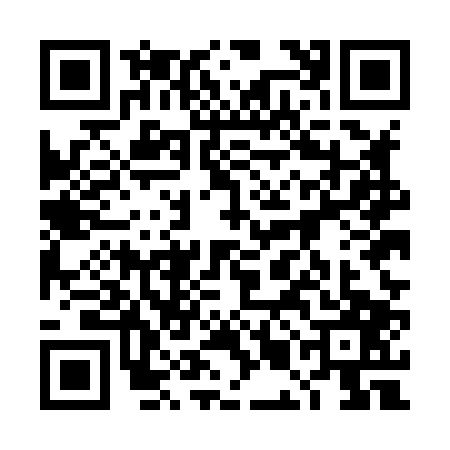 QR code for 4MEH078