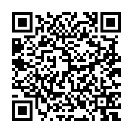 QR code for 4MEM750
