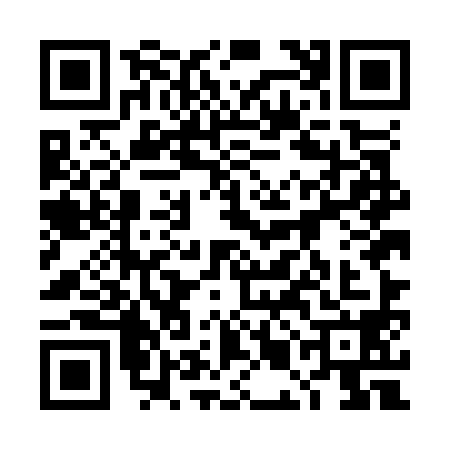 QR code for 4MEO989