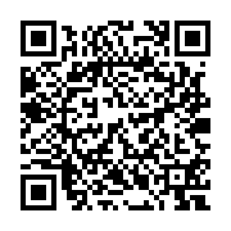 QR code for 4MEQ107
