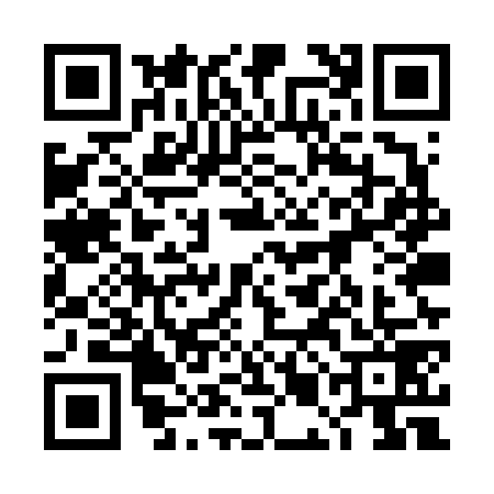 QR code for 4MEV790