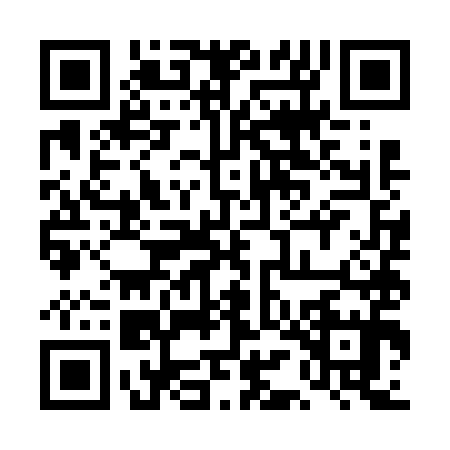 QR code for 4MEV954