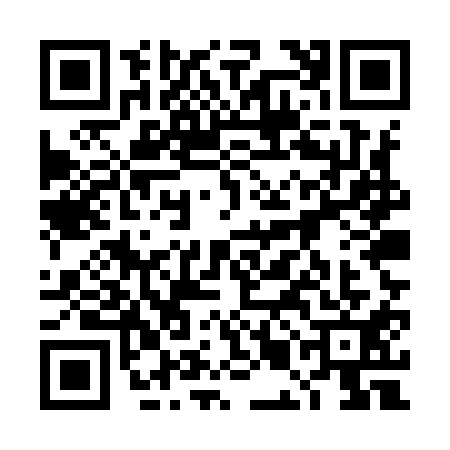 QR code for 4MEY115