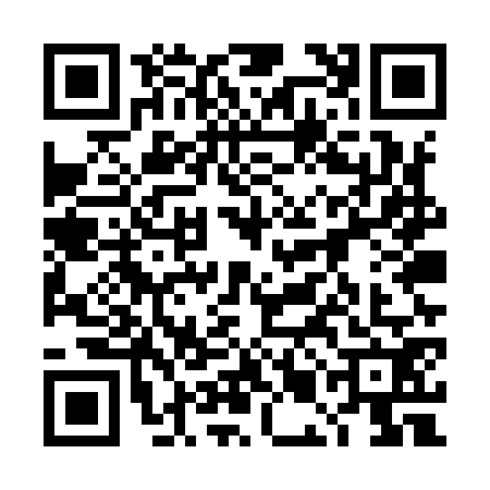 QR code for 4MEY727