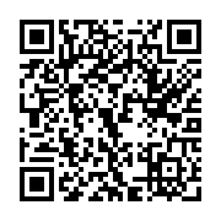 QR code for 4MFC002