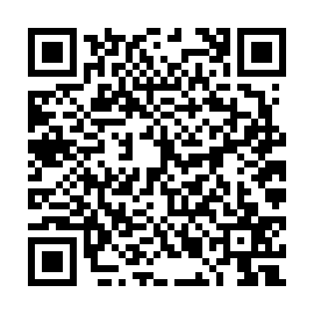 QR code for 4MFF370