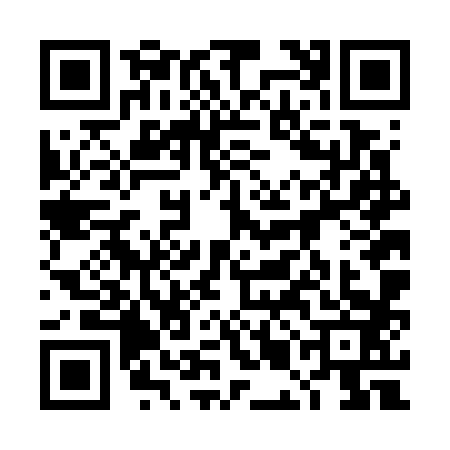 QR code for 4MFG837