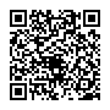 QR code for 4MFG980
