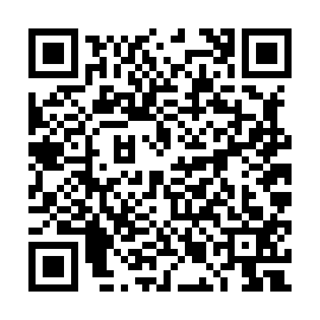 QR code for 4MFH130