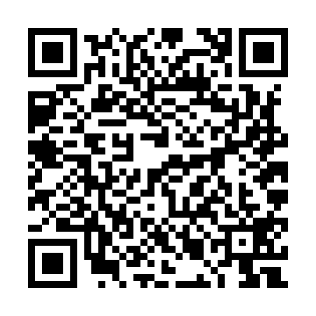QR code for 4MFI197