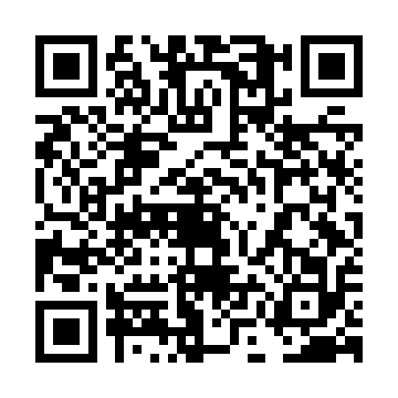 QR code for 4MFJ121