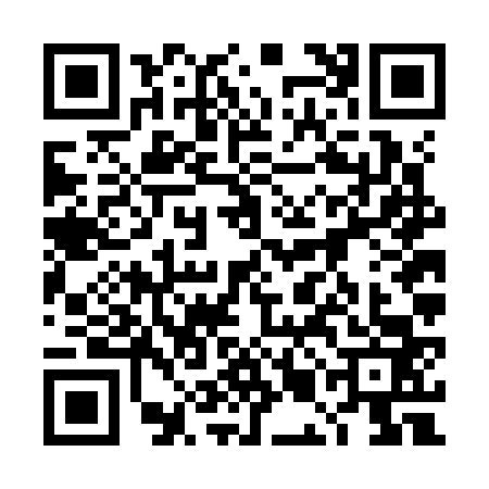 QR code for 4MFK637