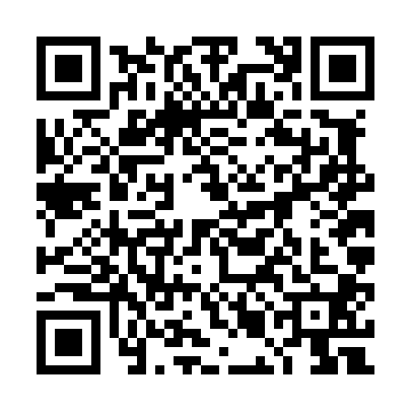 QR code for 4MFL004
