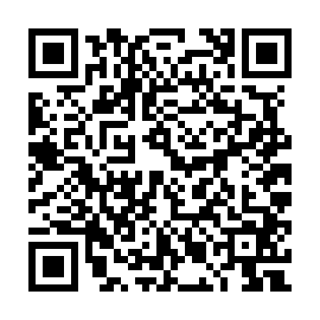 QR code for 4MFN440