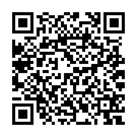 QR code for 4MFO241