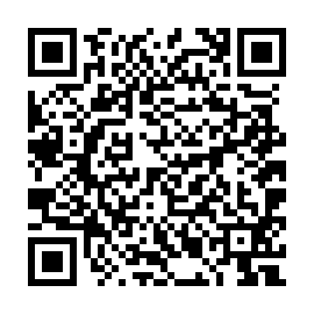 QR code for 4MFO928