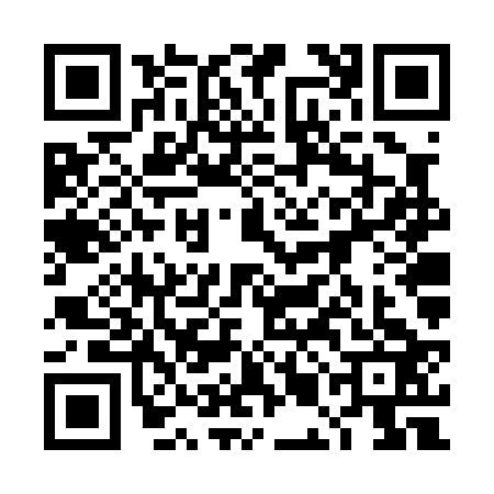 QR code for 4MFP230