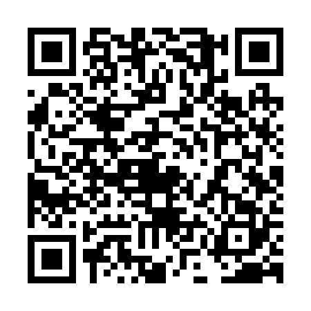 QR code for 4MFR228