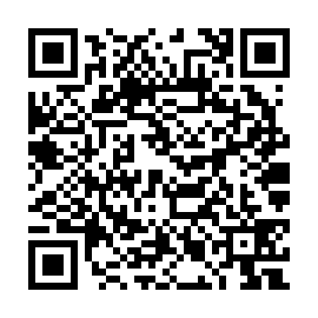 QR code for 4MFR393