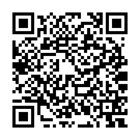 QR code for 4MFR618