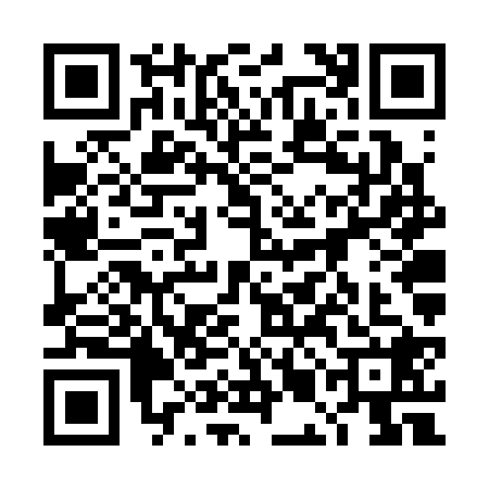 QR code for 4MFS287