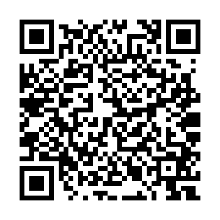 QR code for 4MFS444