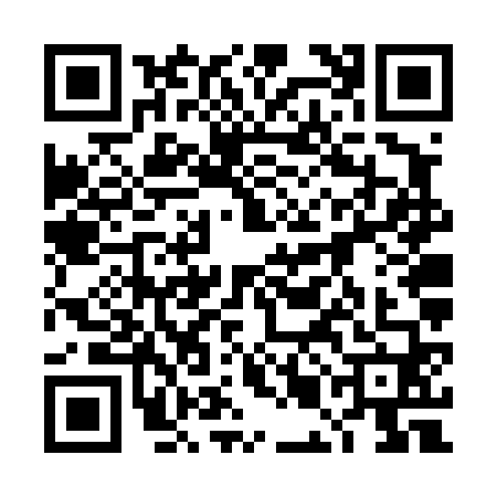 QR code for 4MFT600