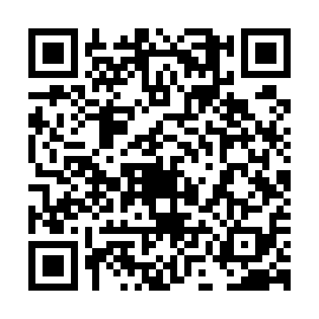 QR code for 4MFU192