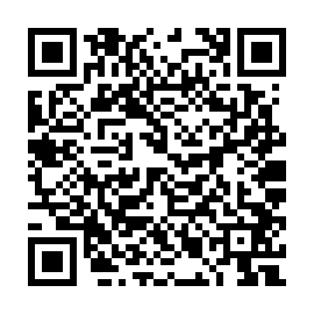 QR code for 4MFW427