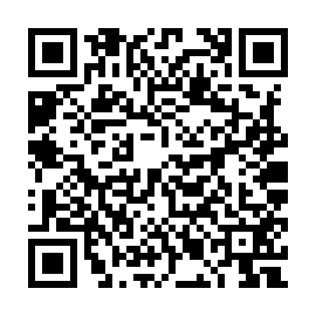 QR code for 4MFY520