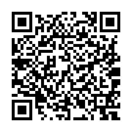 QR code for 4MFY904