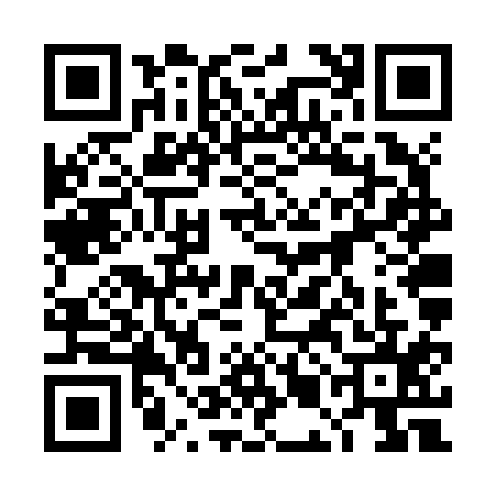 QR code for 4MFZ153