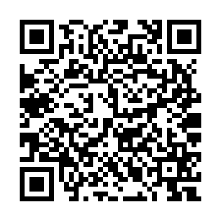 QR code for 4MFZ657
